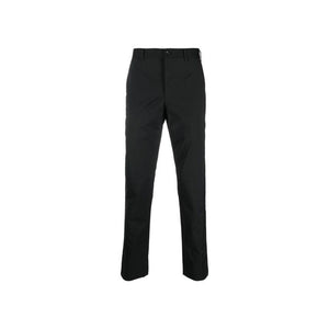 Comme Des Garçons Comme des Garçons Slim Trousers