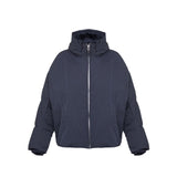 Bottega Veneta Down Jacket