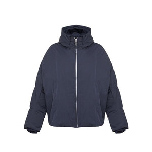 Bottega Veneta Down Jacket