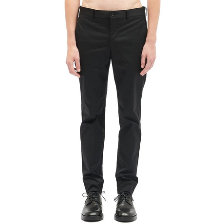 Comme Des Garçons Comme des Garçons Slim Trousers
