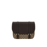 Gucci GG Crossbody Bag
