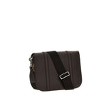 Gucci GG Crossbody Bag