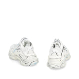 Balenciaga Triple S Sneakers