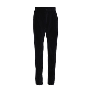 Dolce & Gabbana Classic Trousers