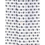 Dolce & Gabbana DG Shirt