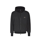 Dolce & Gabbana Jacket
