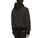 Dolce & Gabbana Jacket