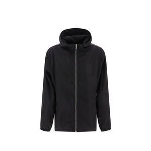 Givenchy 4G Windbreaker