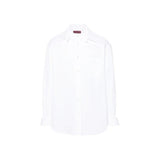 Gucci Cotton Logo Shirt