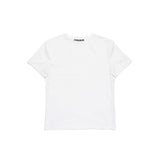 Acne Studios T-shirt