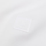 Acne Studios T-shirt