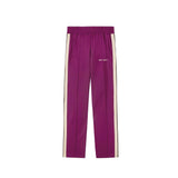Palm Angels Logo Track Pants