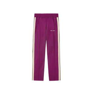 Palm Angels Logo Track Pants