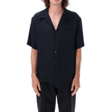 Valentino Garavani Toile Iconographe Shirt