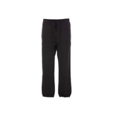 Y-3 Cotton Sweatpants