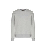 Valentino Garavani Cotton Logo Sweatshirt