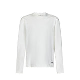 Jil Sander 3-Pack Long-Sleeved T-Shirt Set