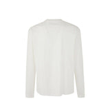 Jil Sander Pack of 3 Long Sleeved T-shirt