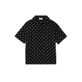Celine Céline Hawaiian Shirt