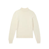 Celine Triomphe Wool Sweater
