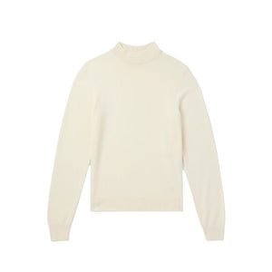 Celine Triomphe Wool Sweater
