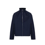 Gucci Wool Blend Jacket