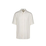 Dior Silk shirt