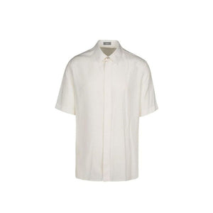 Dior Silk shirt