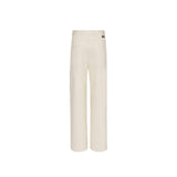 Dior Icons Chino Trousers