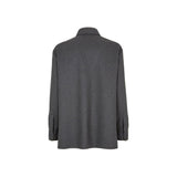 Fendi Go-To Cashmere Jacket