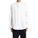 Celine Céline Cotton Shirt