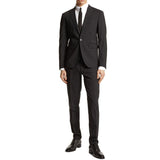 Dsquared² Tokyo Wool Suit