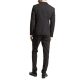 Dsquared² Tokyo Wool Suit
