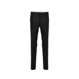 Dsquared² Wool Suit