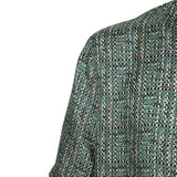 Fendi Silk Shirt