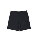 Dior Bermuda Shorts