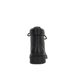 Bottega Veneta Haddock Ankle Boots