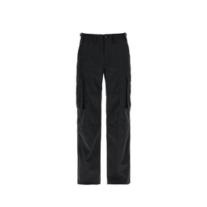 Celine cargo pants