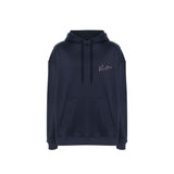 Valentino Logo Sweatshirt
