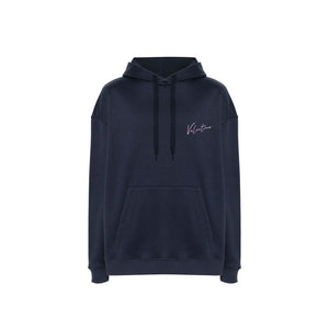 Valentino Logo Sweatshirt