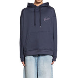 Valentino Logo Sweatshirt