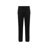 Givenchy Jersey Sweatpants
