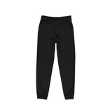 Givenchy Jersey Sweatpants