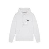 Golden Goose Journey Hoodie Sweatshirt