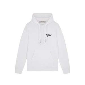 Golden Goose Journey Hoodie Sweatshirt