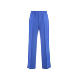 Gucci Wool Pants