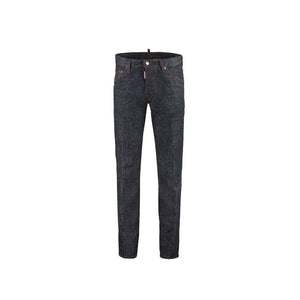 Dsquared² Cool Guy Denim Jeans