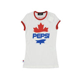 Dsquared² Cottn Logo T-Shirt