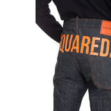 Dsquared² Cool Guy Denim Jeans