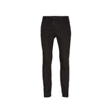 Dsquared² Cotton Denim Jeans